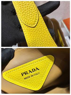 PRD-Bags - SheCary - 781