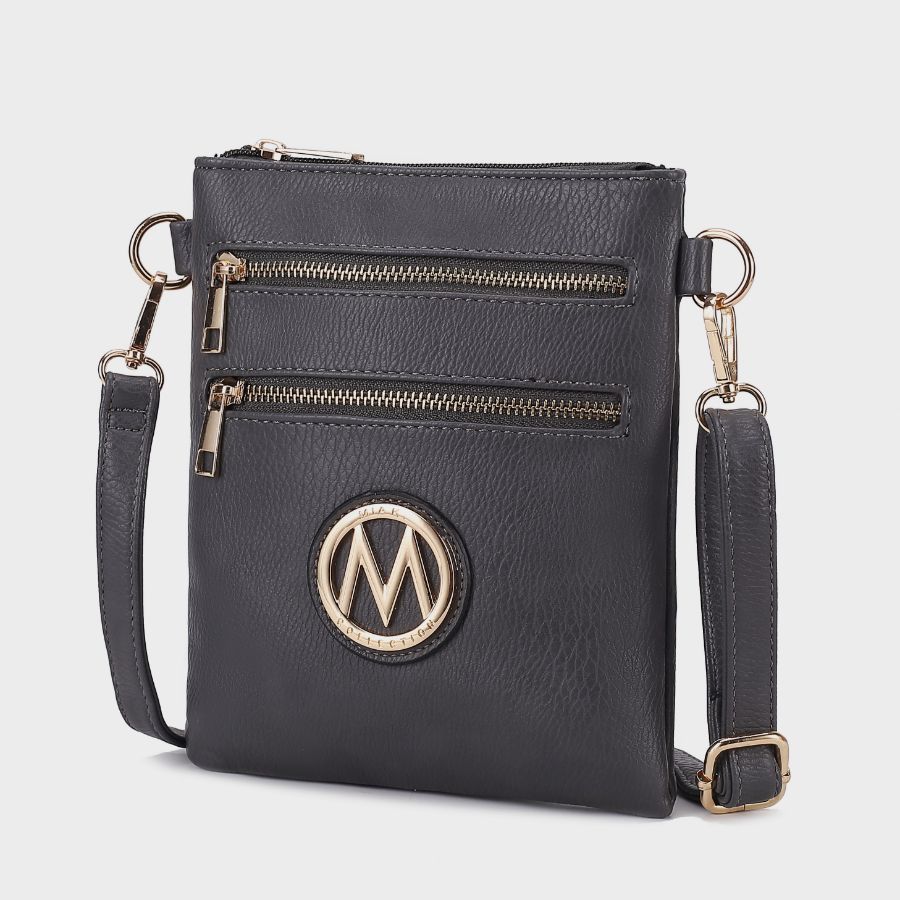 StrapStory - Crossbody 399