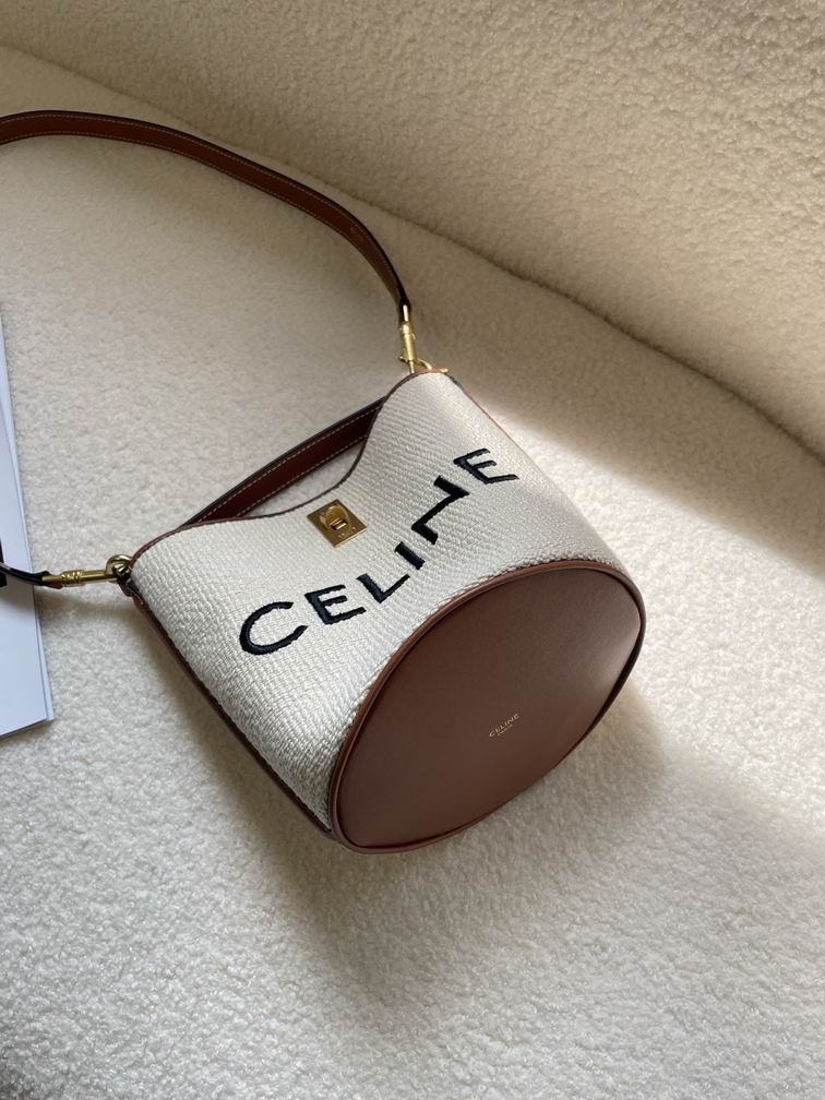 CLNE-Bags - Strap Story - 697