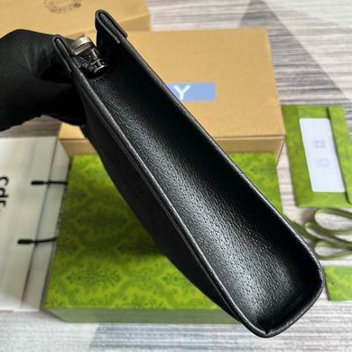 GGCC-Bags - Strap Story - 1354