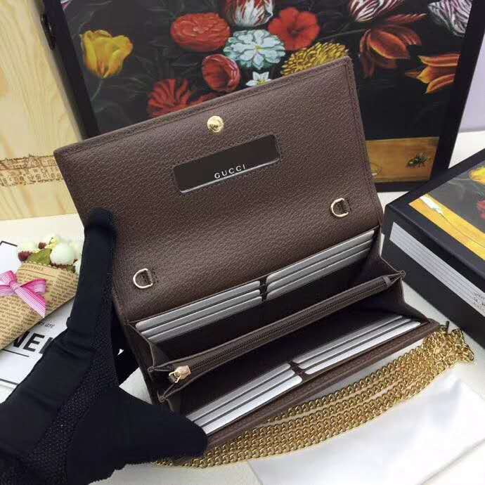 STRAPSTORY - GGC4 BAG - 1186