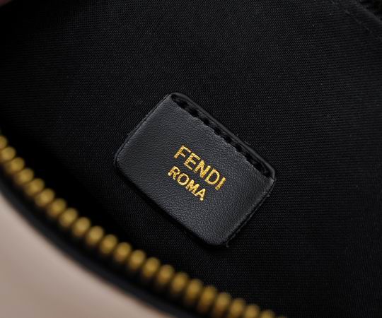 FDNI-Bags - Strap Story - 233