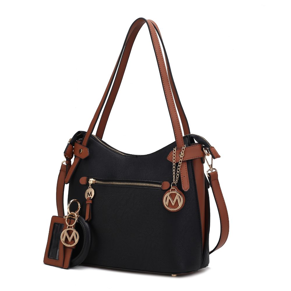 StrapStory - Hobo Bag 156