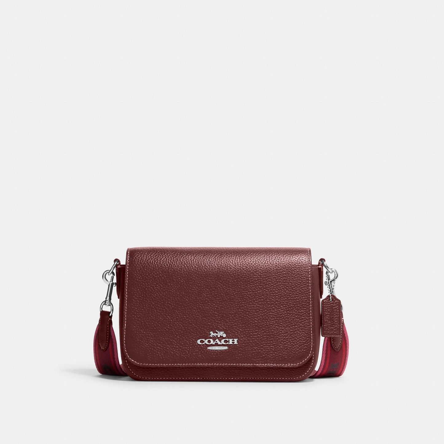 StrapStory - Crossbody 1005