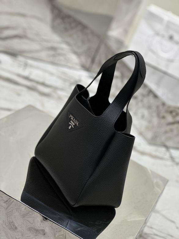PRD-Bags - SheCary - 147