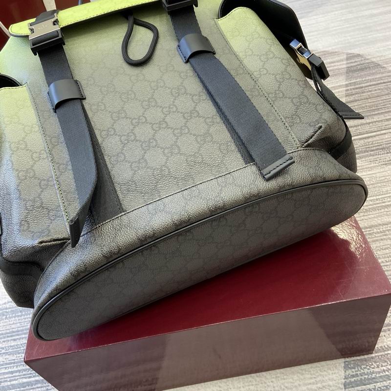 GGCC-Bags - Strap Story - 710