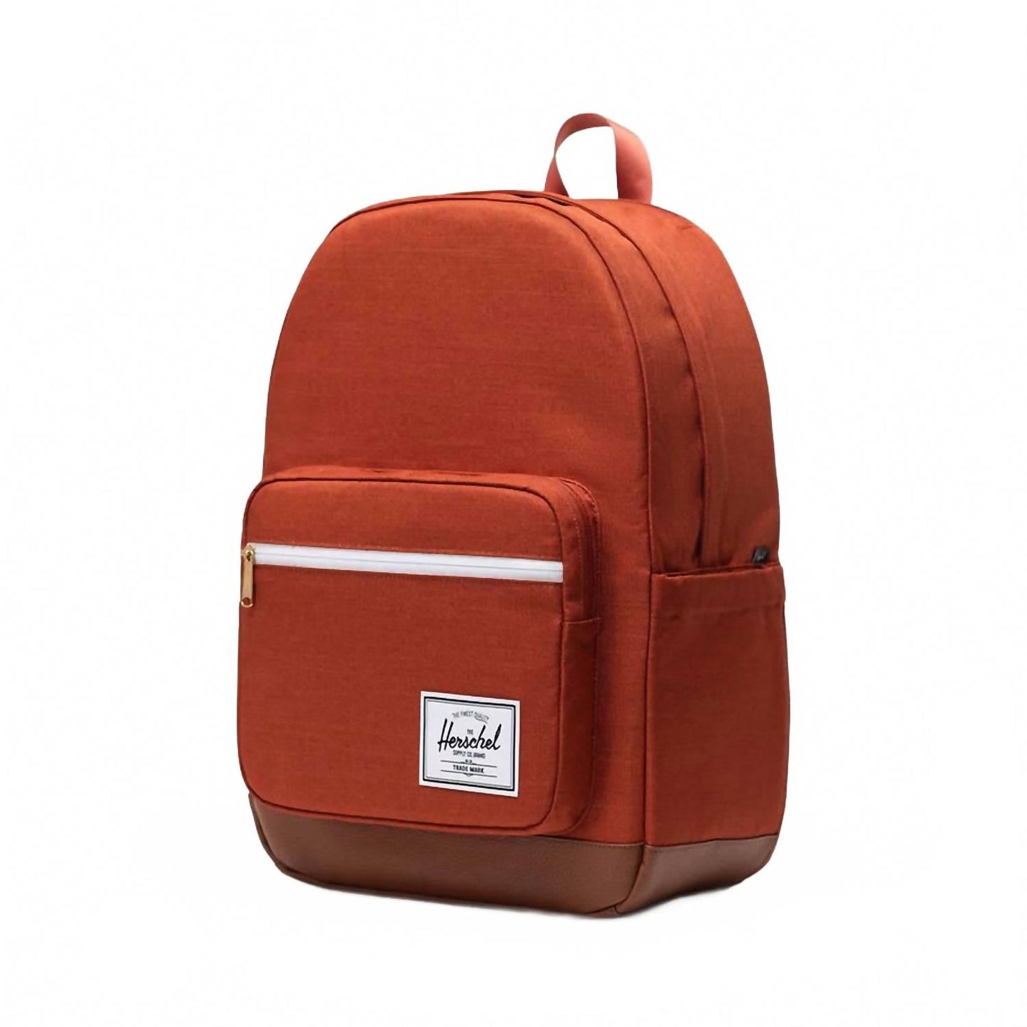 StrapStory - Backpack 989