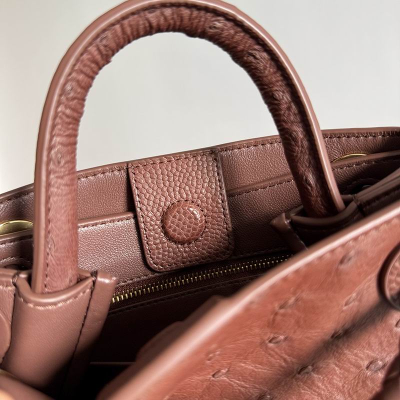 BTVA-Bags - Strap Story - 461