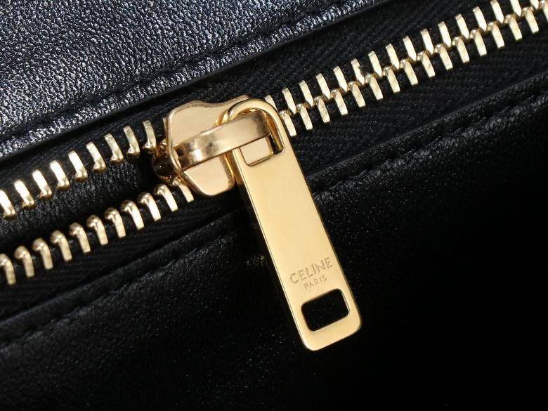 CLNE-Bags - Strap Story - 907
