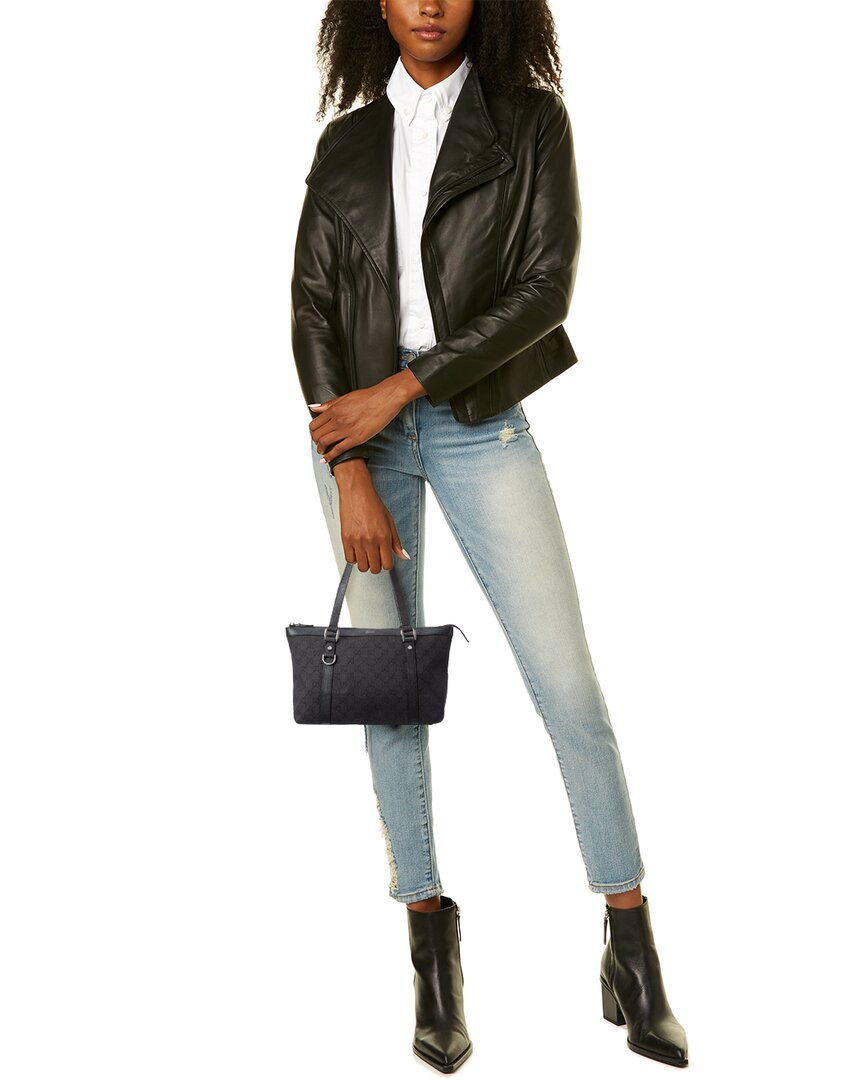 StrapStory - Tote Bag 2917