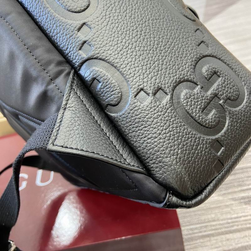 GGCC-Bags - Strap Story - 219