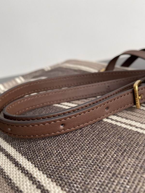 CLNE-Bags - Strap Story - 591