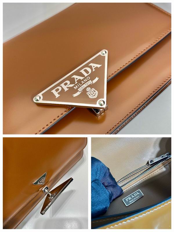 PRD-Bags - SheCary - 815
