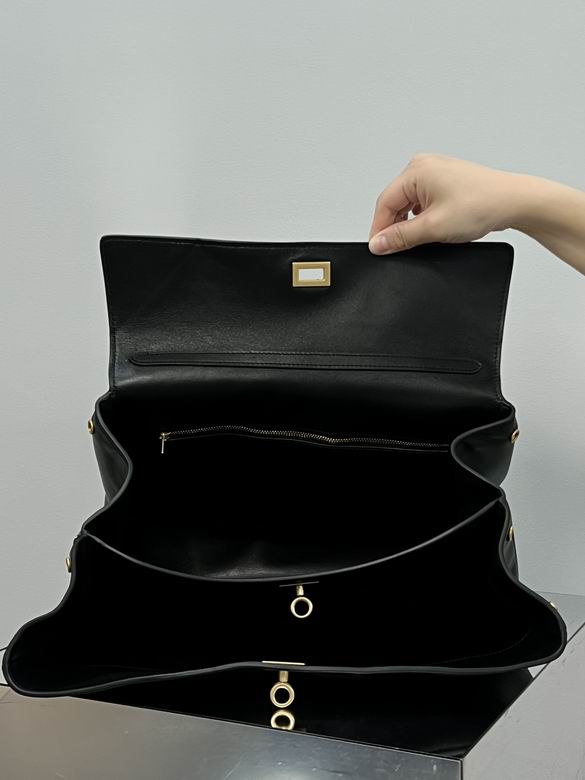 BLGA-Bags - Strap Story - 037