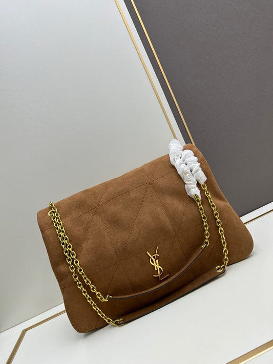 LSY-Bags - Strap Story - 570