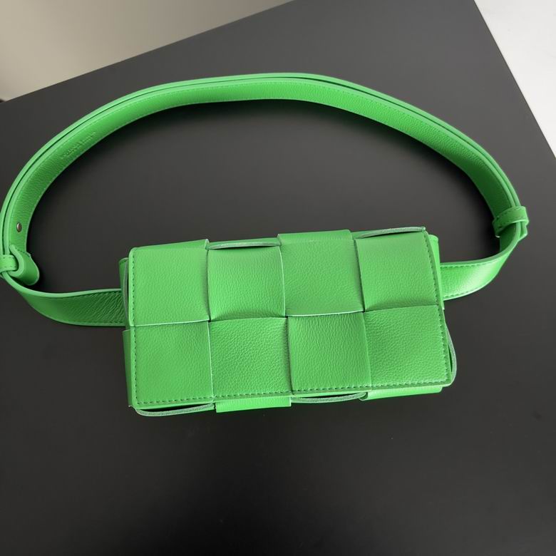 BTVA-Bags - Strap Story - 174