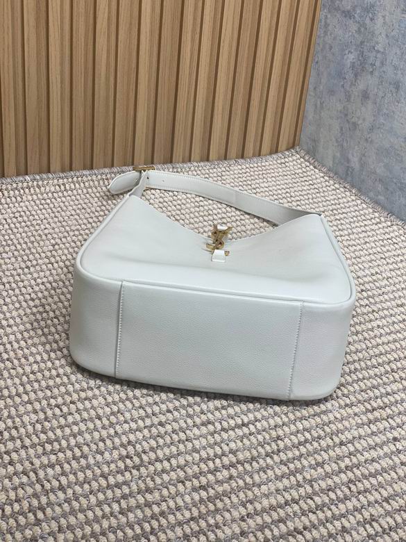 LSY-Bags - Strap Story - 191