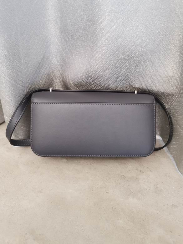 TOBR-Bags - Strap Story - 550