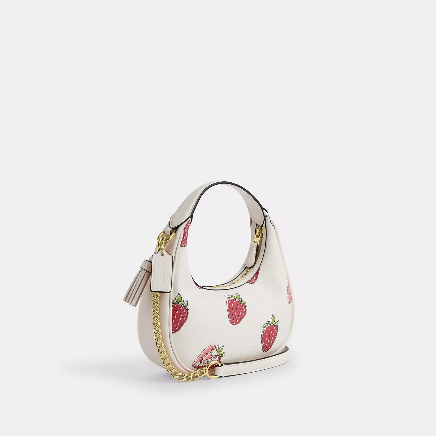 StrapStory - Crossbody 3297