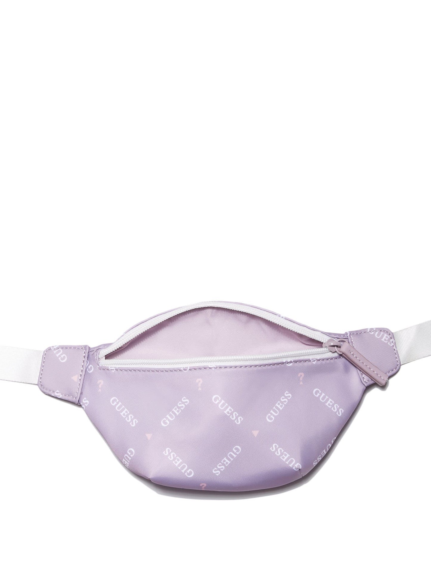 StrapStory - Belt Bag 145
