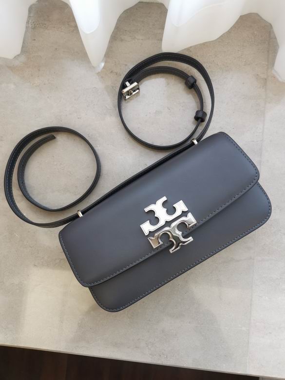 TOBR-Bags - Strap Story - 550