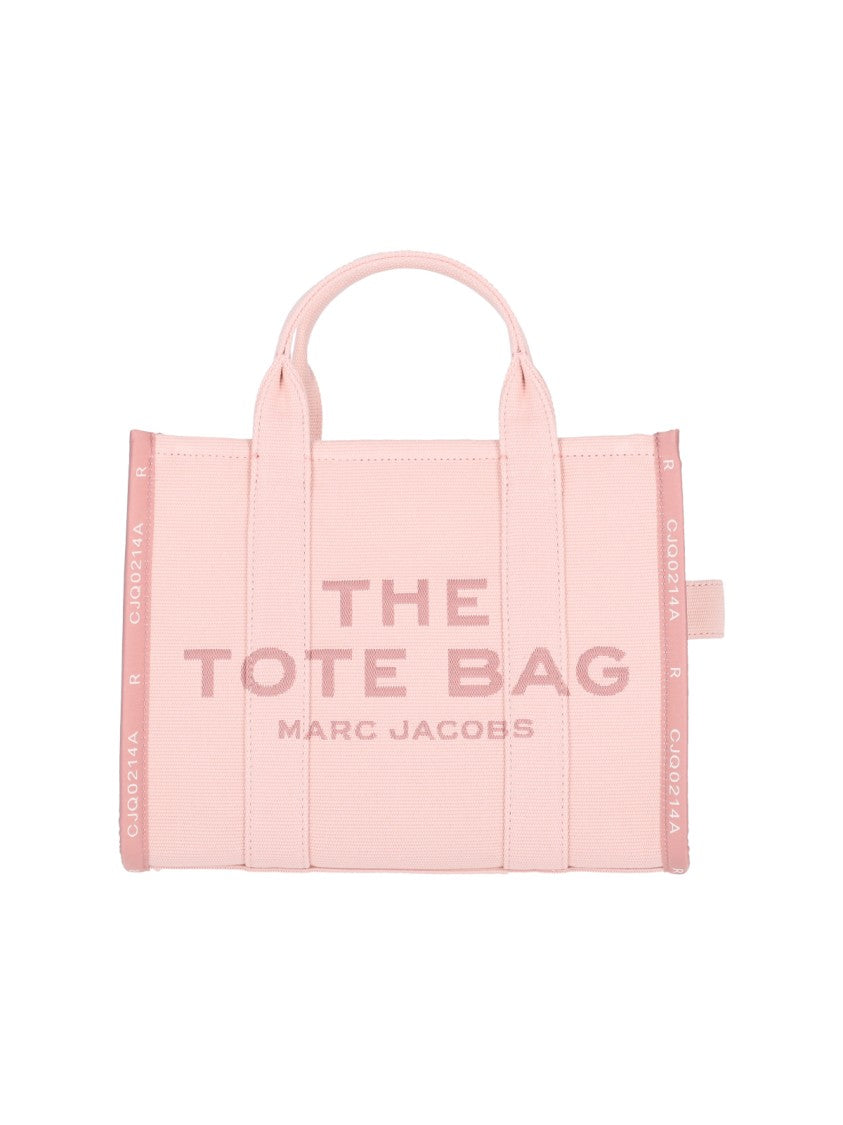 StrapStory - Tote Bag 4421