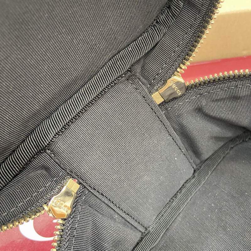 GGCC-Bags - Strap Story - 873