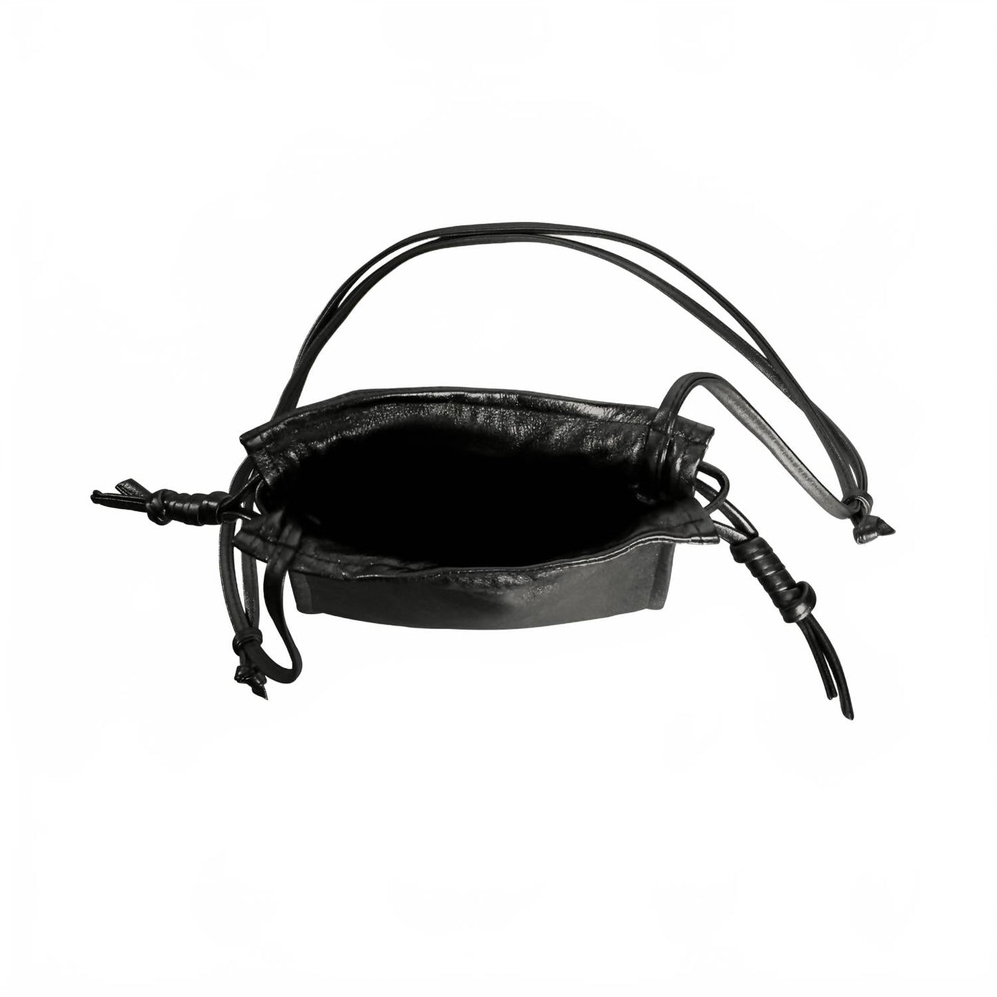 StrapStory - Crossbody 1618
