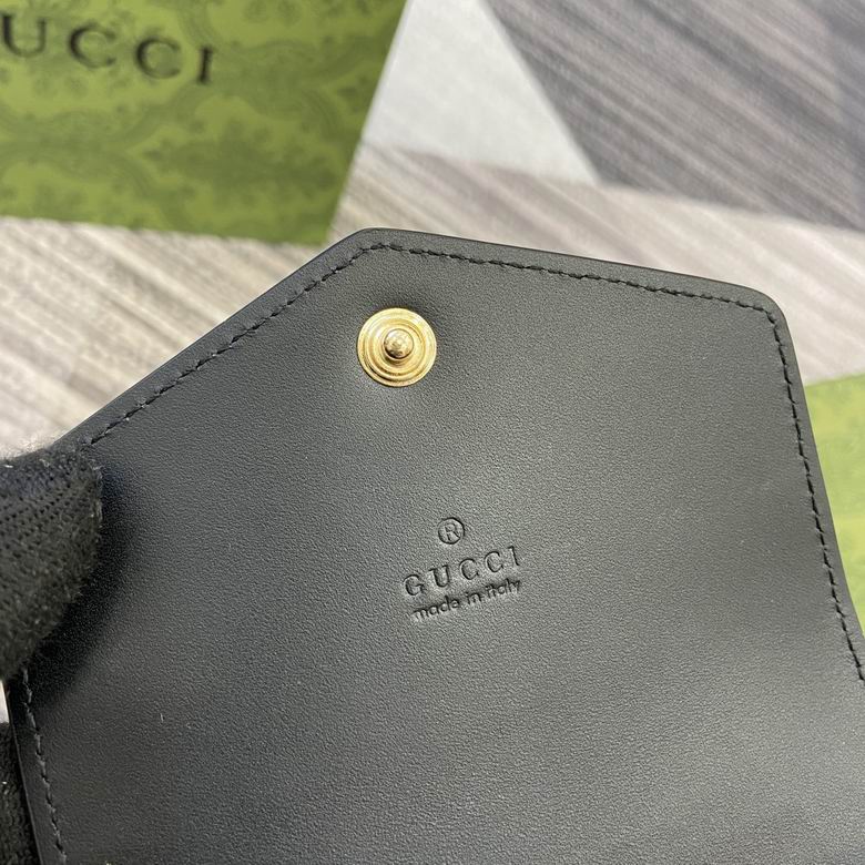 GGCC-Bags - Strap Story - 491
