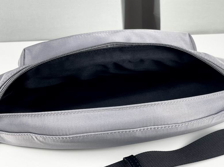 BLGA-Bags - Strap Story - 083