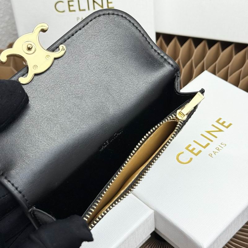 CLNE-Bags - Strap Story - 480