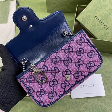 GGCC-Bags - Strap Story - 205