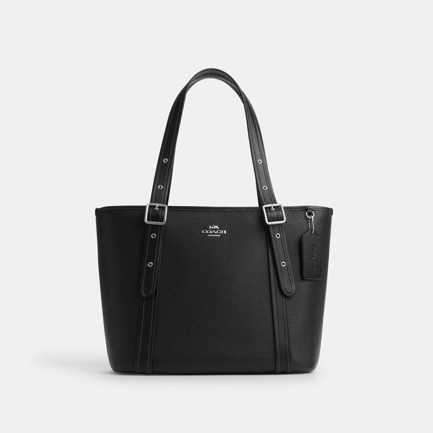 StrapStory - Tote Bag 211