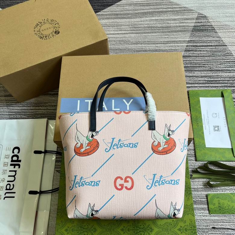 GGCC-Bags - Strap Story - 341