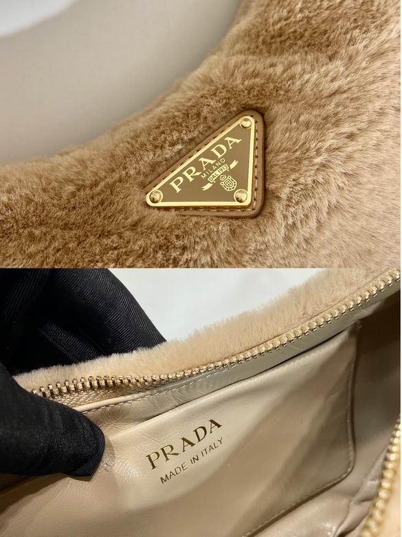 PRD-Bags - SheCary - 925