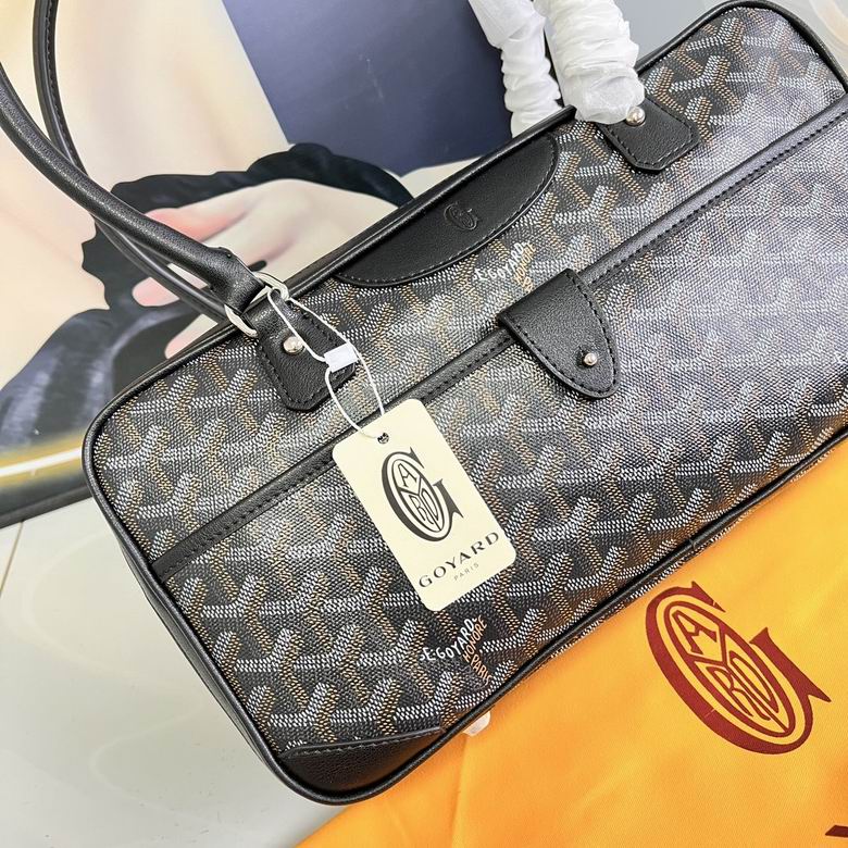 GOYD-Bags - Strap Story - 212
