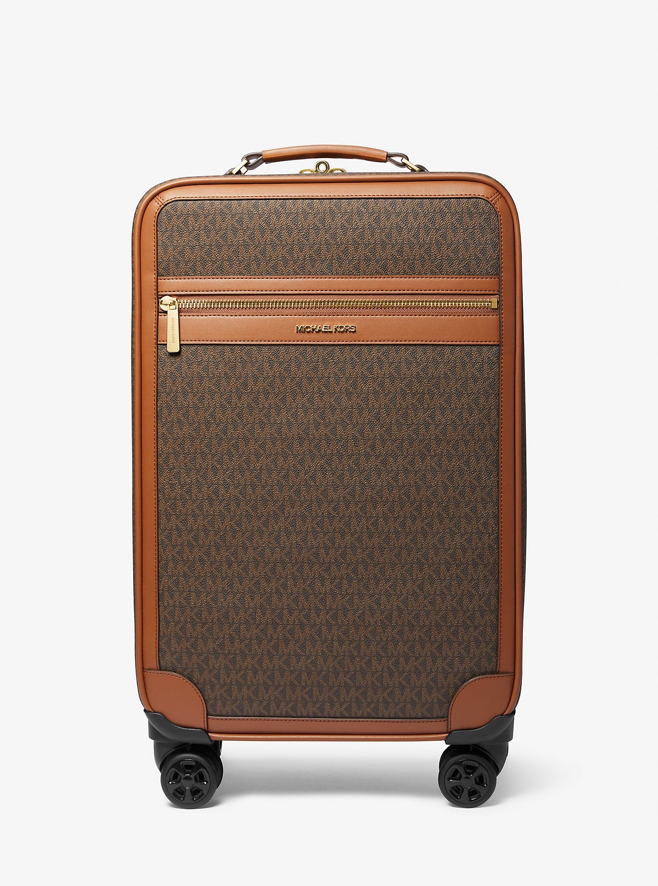 StrapStory - Suitcase 163