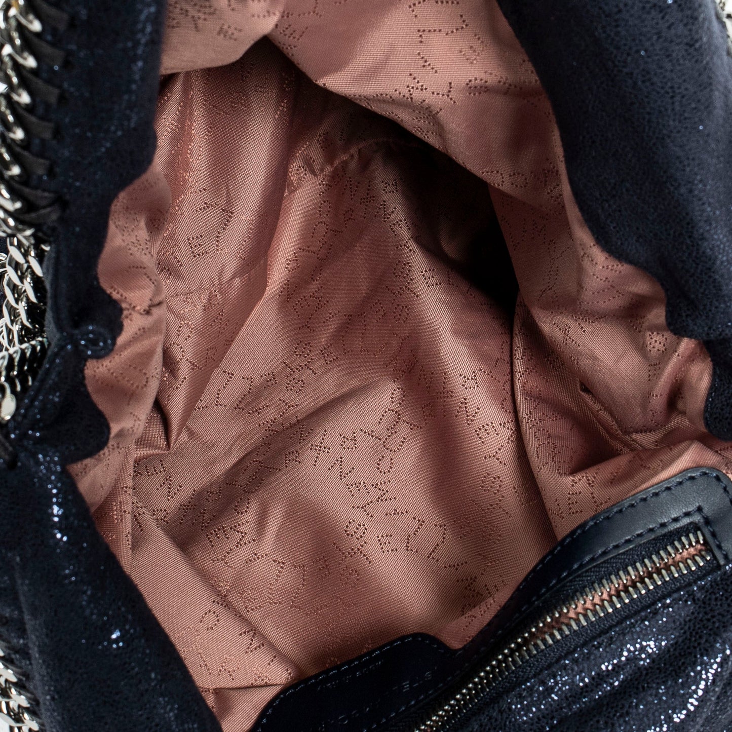 StrapStory - Tote Bag 2950