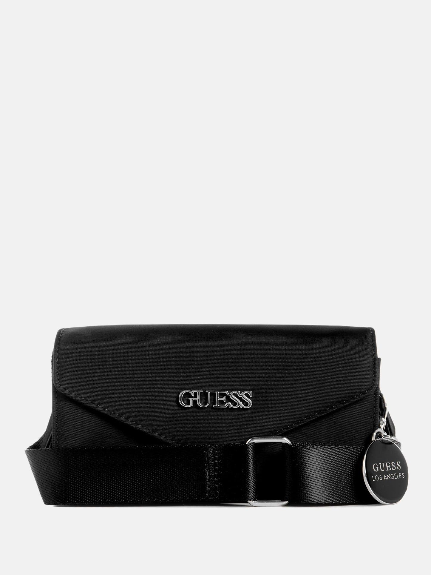 StrapStory - Crossbody 852