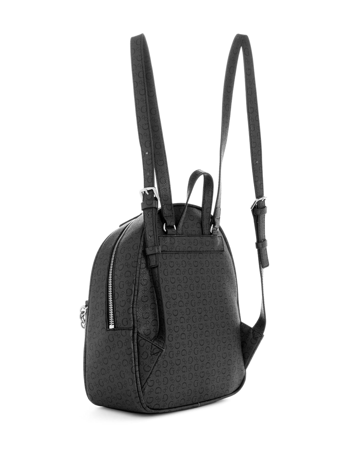 StrapStory - Backpack 367