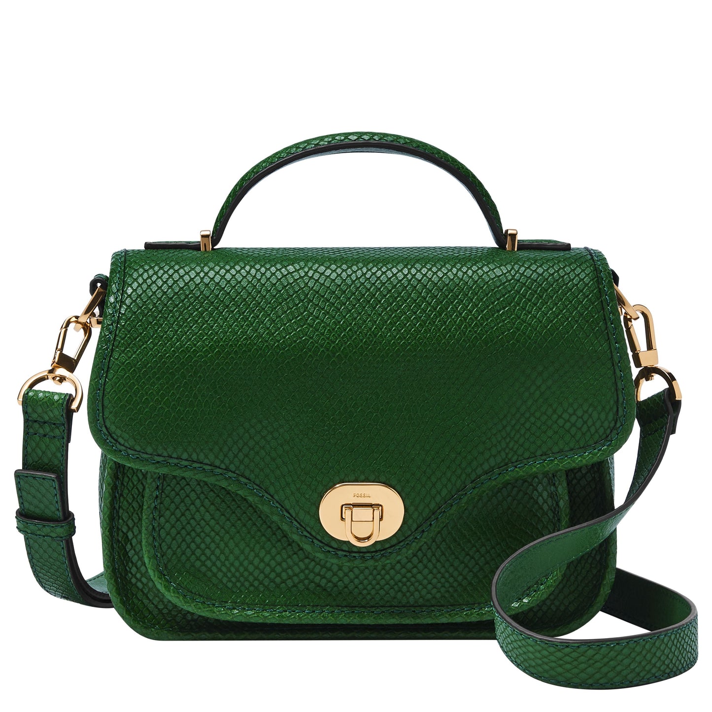 StrapStory - Crossbody 1437