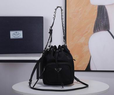 PRD-Bags - SheCary - 174