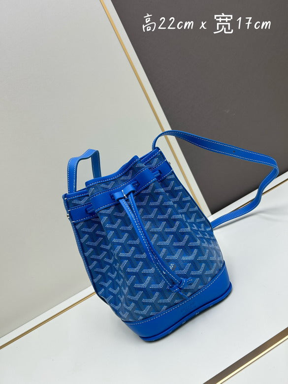 GOYD-Bags - Strap Story - 045