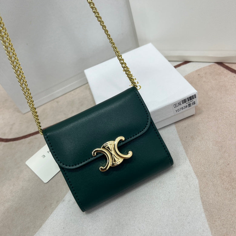 CLNE-Bags - Strap Story - 851