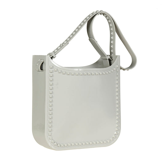 StrapStory - Crossbody 2715
