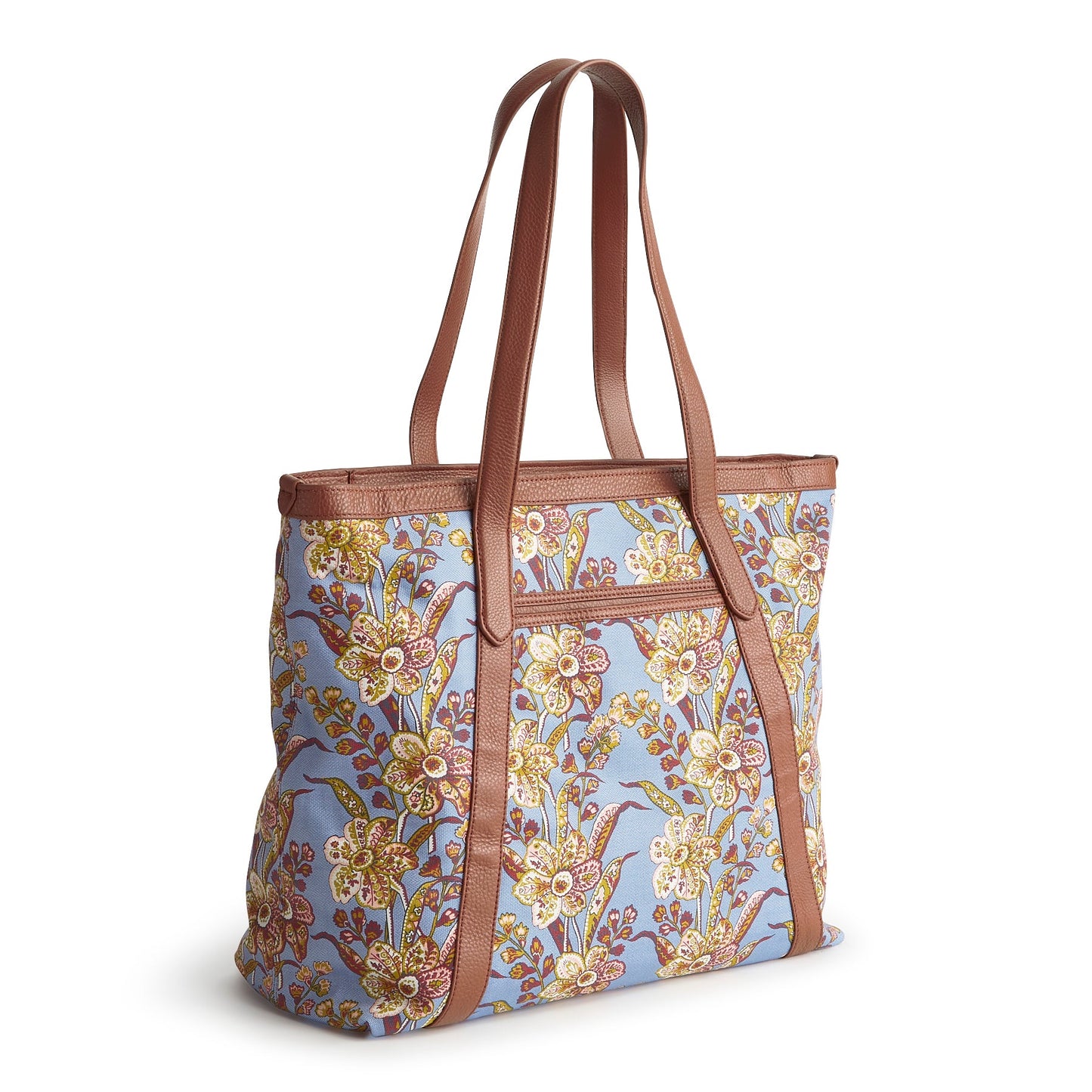 StrapStory - Tote Bag 1856
