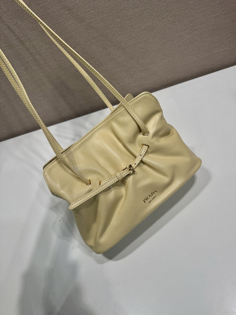 PRD-Bags - SheCary - 1651