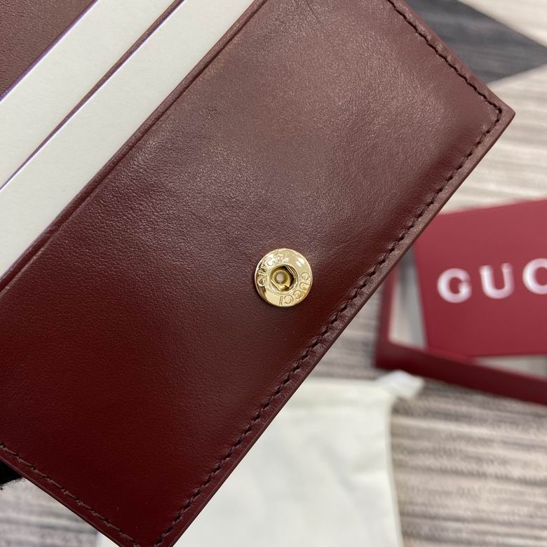 GGCC-Bags - Strap Story - 1206