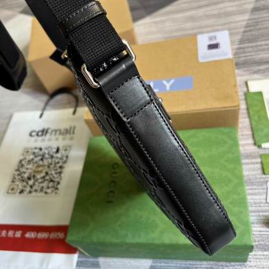 GGCC-Bags - Strap Story - 921