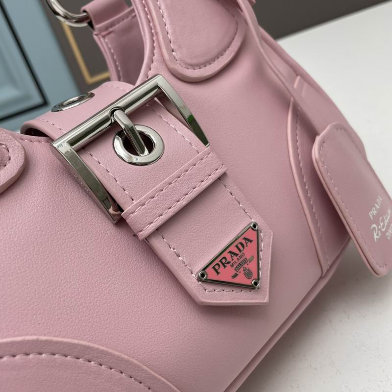 PRD-Bags - SheCary - 121